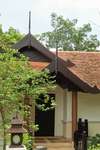 Rawi Warin Resort & Spa 